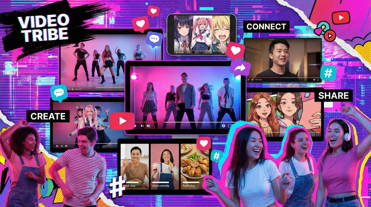 人妻视频视频社区