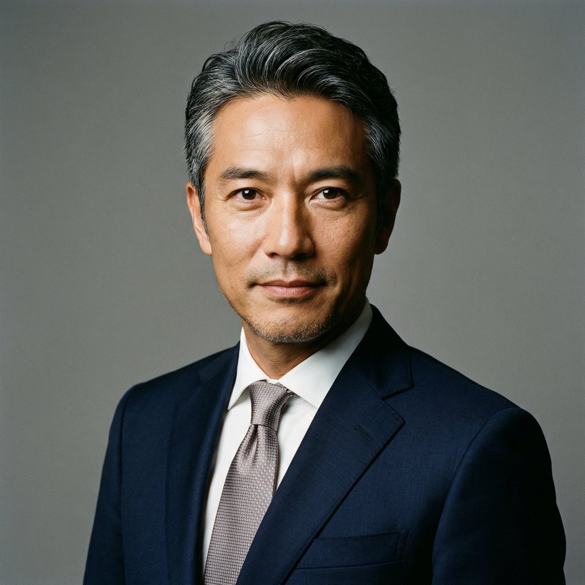 人妻视频制片人王志强