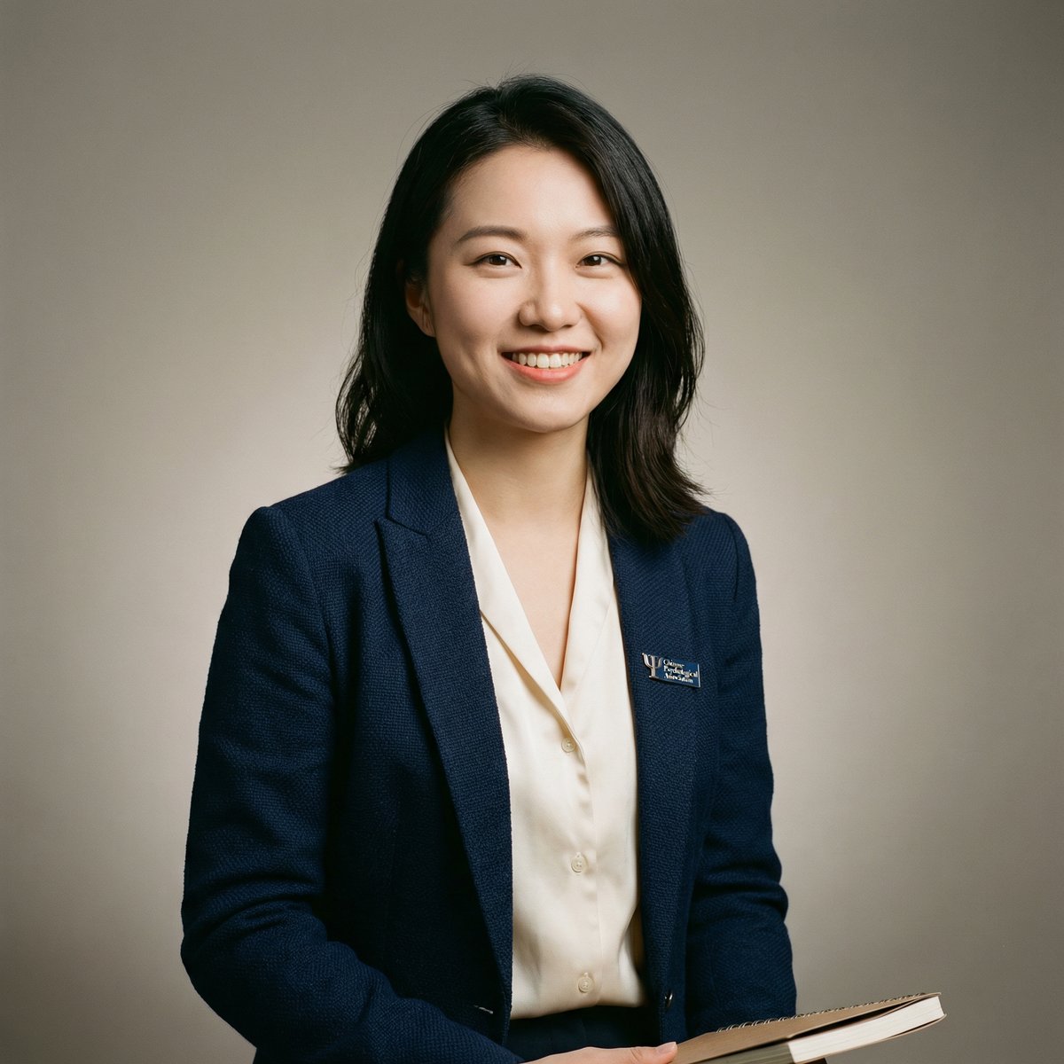 人妻视频社区顾问苏婉清