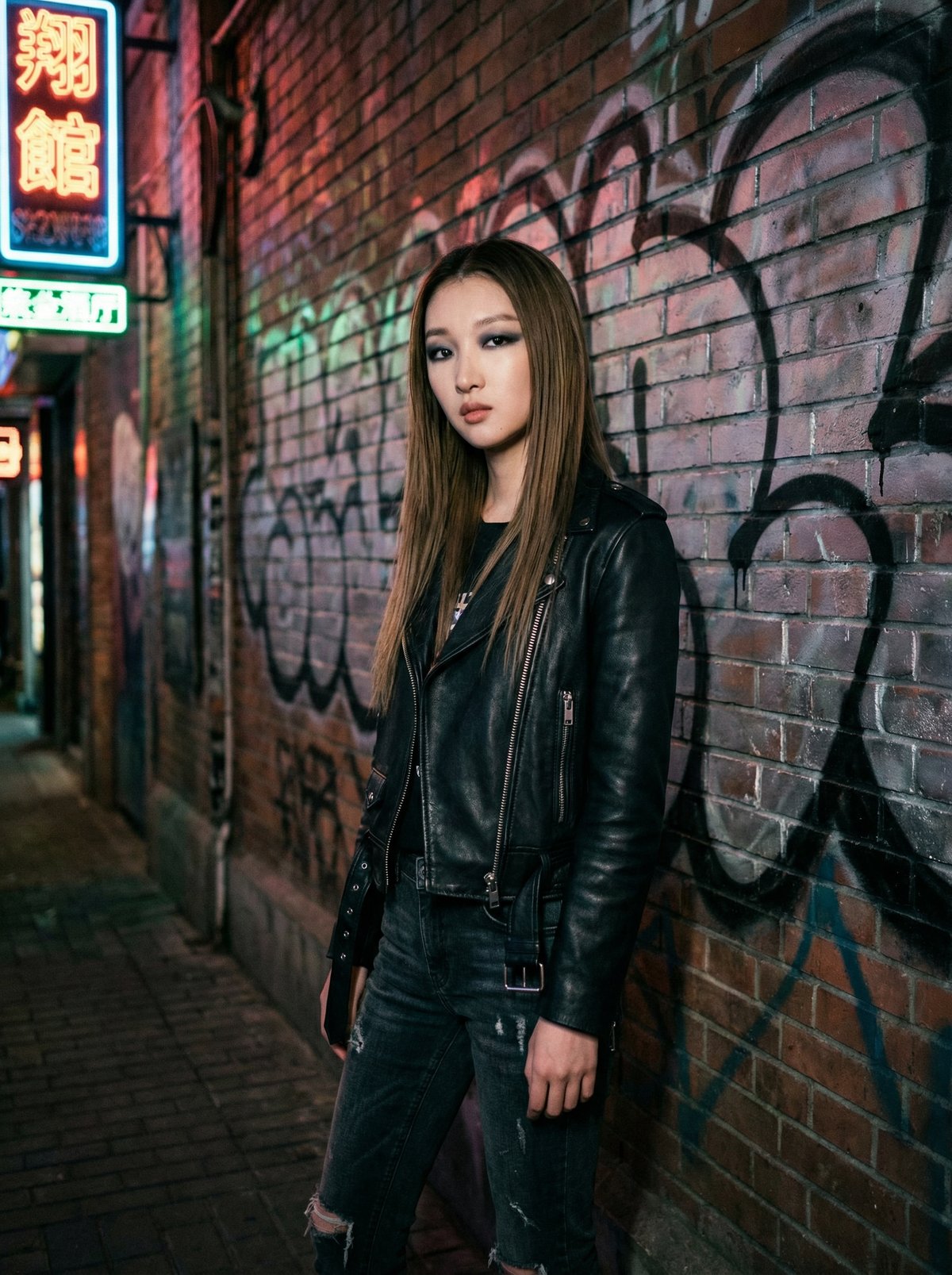 人妻视频赵露思视频