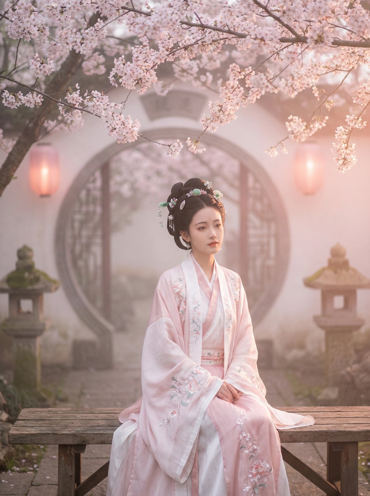 人妻视频王楚然