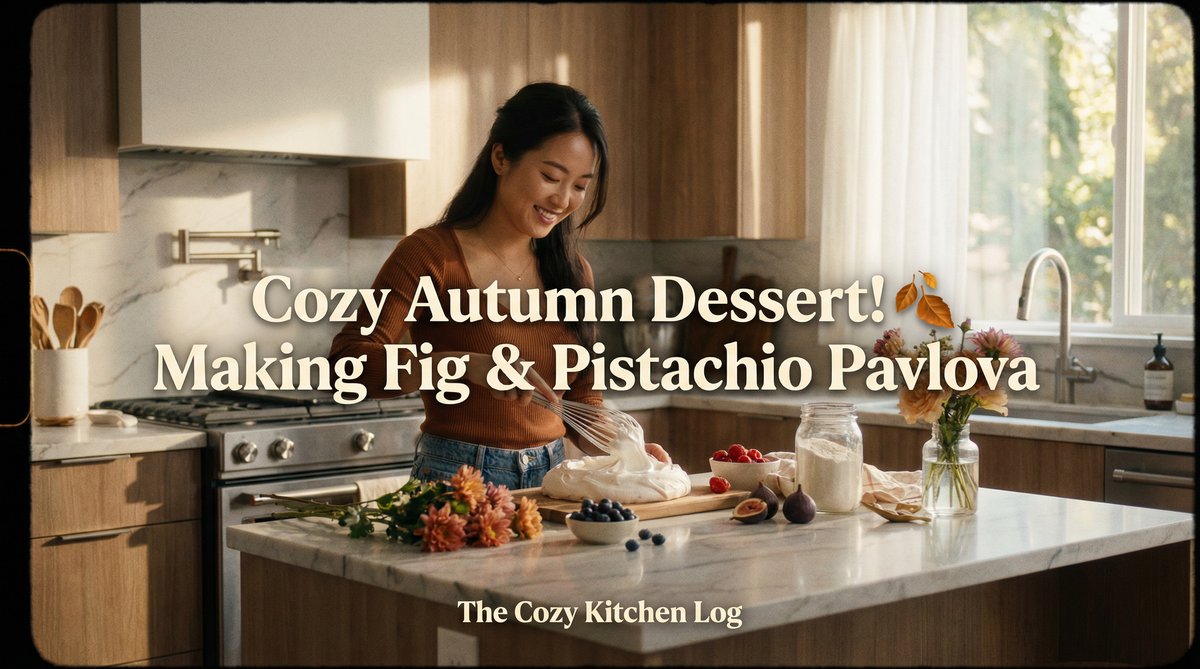 人妻视频美食视频教程