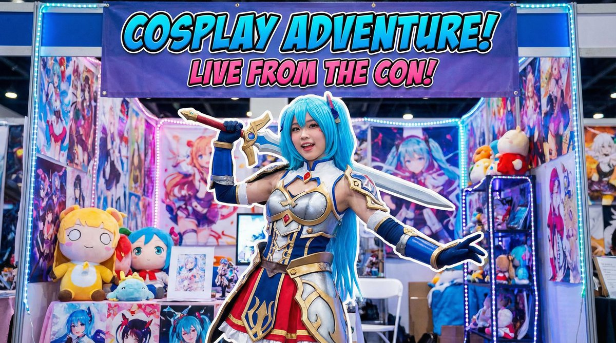 人妻视频 cosplay视频